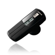 jabra bt4010 bluetooth headset imags